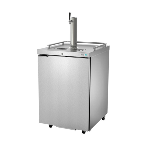 Dispensador de Cerveza de Barril