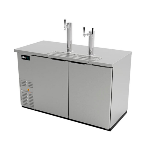 Dispensador de Cerveza de Barril